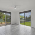 Mount Warren Park, QLD 4207 AUS