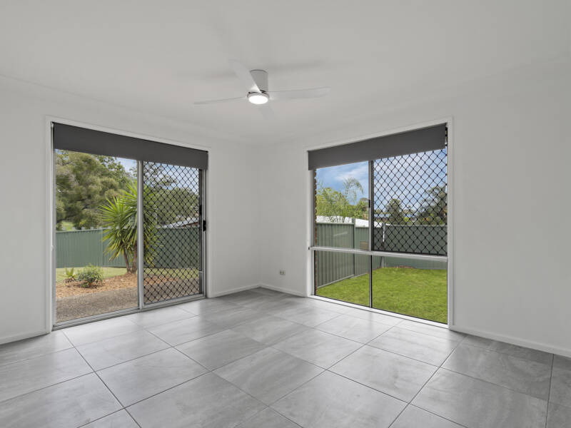 Mount Warren Park, QLD 4207 AUS