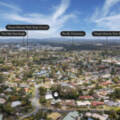 Mount Warren Park, QLD 4207 AUS