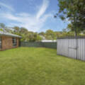 Mount Warren Park, QLD 4207 AUS
