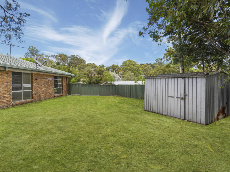 Mount Warren Park, QLD 4207 AUS