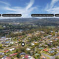 Mount Warren Park, QLD 4207 AUS