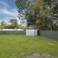 Mount Warren Park, QLD 4207 AUS