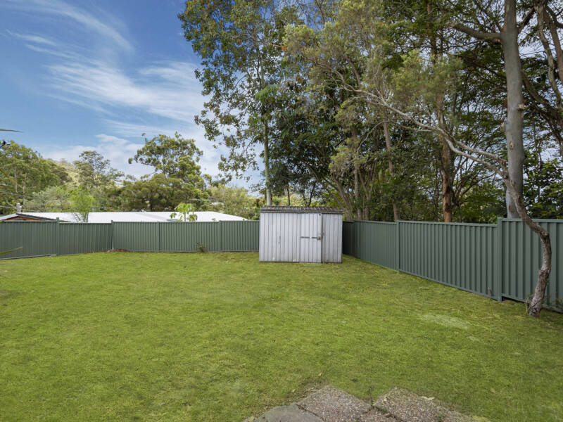 Mount Warren Park, QLD 4207 AUS