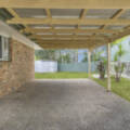 Mount Warren Park, QLD 4207 AUS