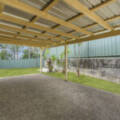 Mount Warren Park, QLD 4207 AUS