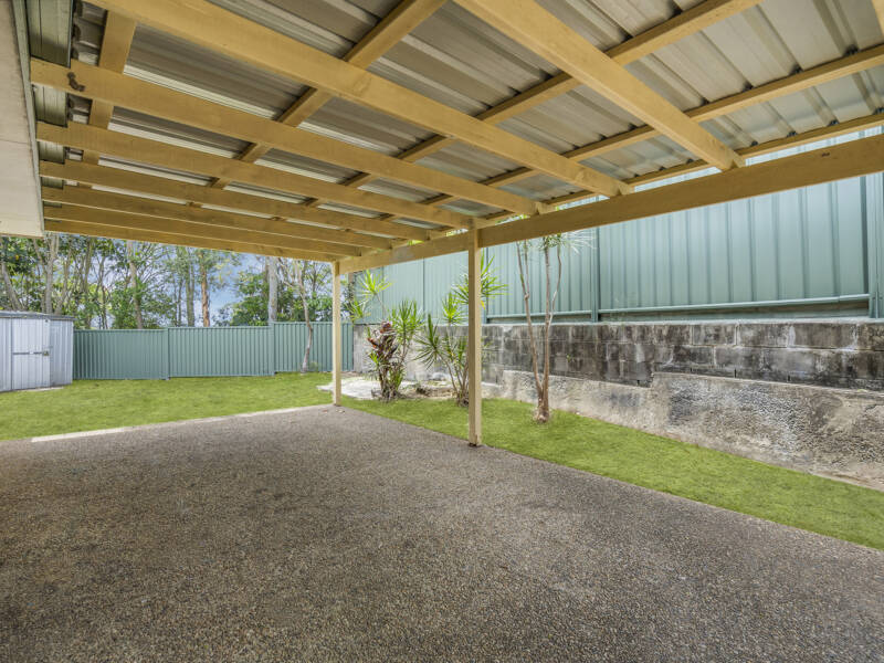Mount Warren Park, QLD 4207 AUS