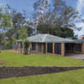 Mount Warren Park, QLD 4207 AUS