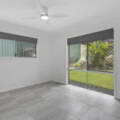 Mount Warren Park, QLD 4207 AUS