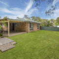 Mount Warren Park, QLD 4207 AUS