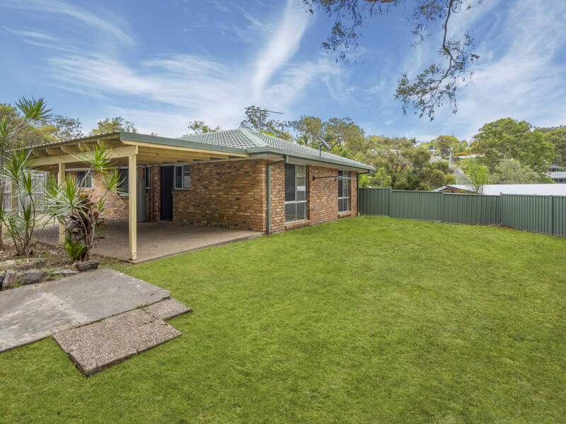 Mount Warren Park, QLD 4207 AUS