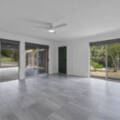 Mount Warren Park, QLD 4207 AUS