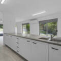 Mount Warren Park, QLD 4207 AUS