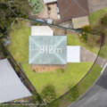 Mount Warren Park, QLD 4207 AUS