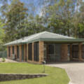 Mount Warren Park, QLD 4207 AUS