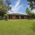 Mount Warren Park, QLD 4207 AUS