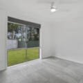 Mount Warren Park, QLD 4207 AUS
