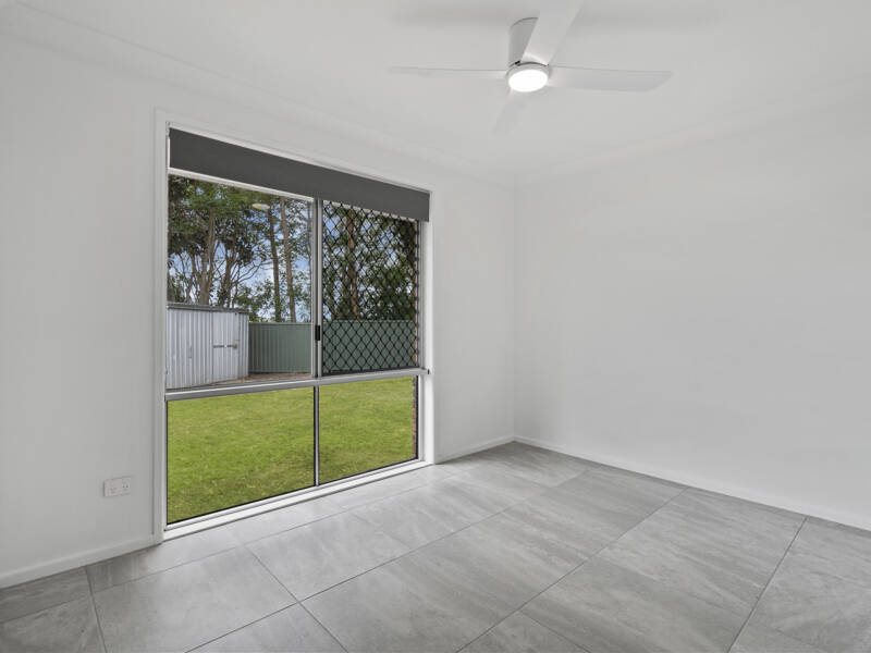 Mount Warren Park, QLD 4207 AUS