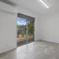 Mount Warren Park, QLD 4207 AUS