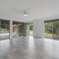 Mount Warren Park, QLD 4207 AUS