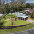 Mount Warren Park, QLD 4207 AUS