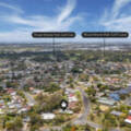 Mount Warren Park, QLD 4207 AUS