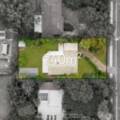13 Lima Street, Edens Landing, QLD 4207 AUS