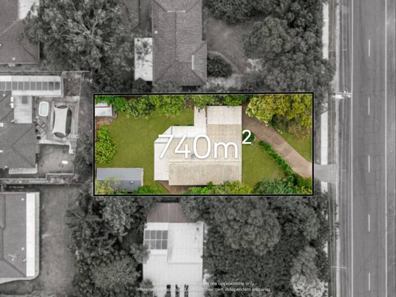 13 Lima Street, Edens Landing, QLD 4207 AUS
