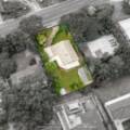 13 Lima Street, Edens Landing, QLD 4207 AUS