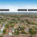 13 Lima Street, Edens Landing, QLD 4207 AUS