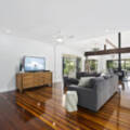 18- 20 Hillview Crescent, Bahrs Scrub, QLD 4207 AUS