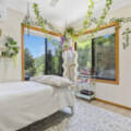 14 Lagovista Tce, Bahrs Scrub, QLD 4207 AUS
