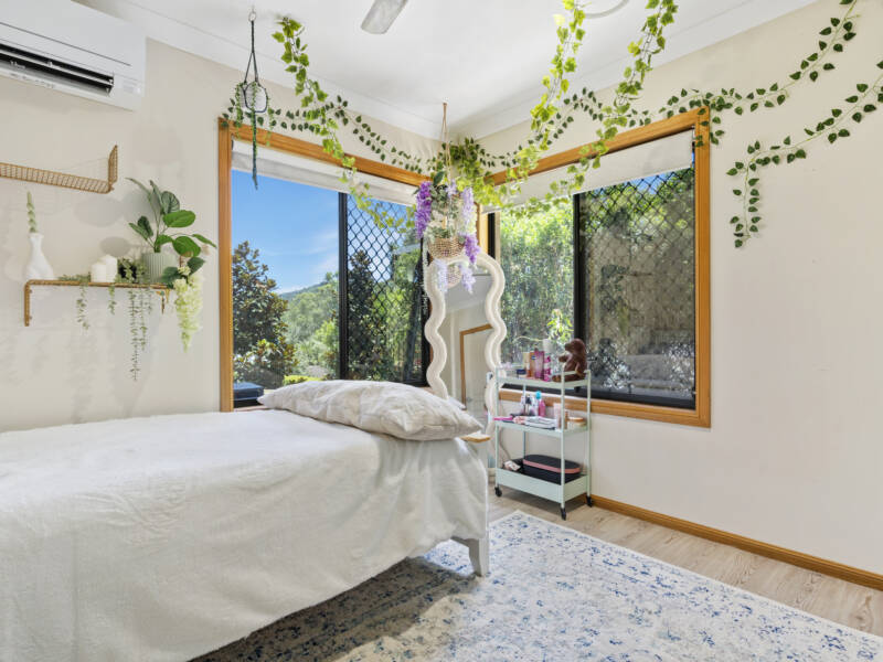 14 Lagovista Tce, Bahrs Scrub, QLD 4207 AUS