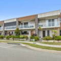 4 Girvan Lane, Belivah, QLD 4207 AUS