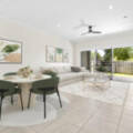11/1-5 Anna Louise Tce, Windaroo, QLD 4207 AUS