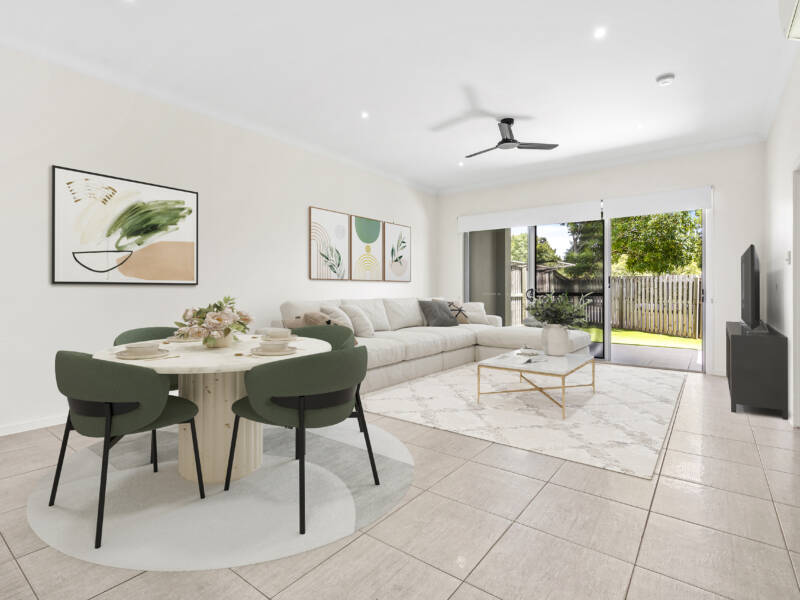 11/1-5 Anna Louise Tce, Windaroo, QLD 4207 AUS