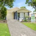 1B Oakvale Avenue, Holmview, QLD 4207 AUS