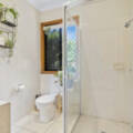 14 Lagovista Tce, Bahrs Scrub, QLD 4207 AUS