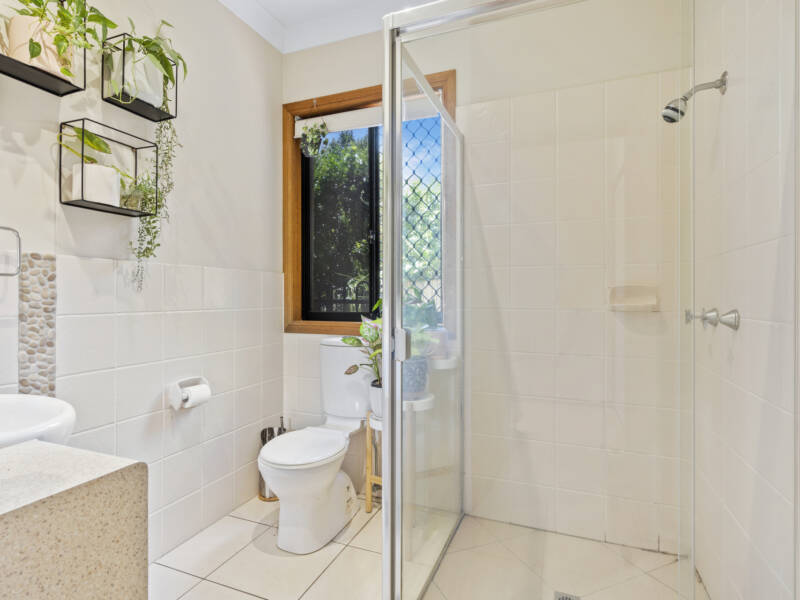 14 Lagovista Tce, Bahrs Scrub, QLD 4207 AUS