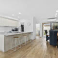4 Girvan Lane, Belivah, QLD 4207 AUS