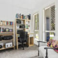 1B Oakvale Avenue, Holmview, QLD 4207 AUS