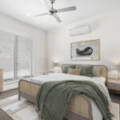 11/1-5 Anna Louise Tce, Windaroo, QLD 4207 AUS