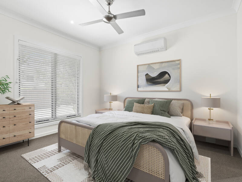 11/1-5 Anna Louise Tce, Windaroo, QLD 4207 AUS