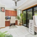 14 Lagovista Tce, Bahrs Scrub, QLD 4207 AUS