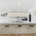 4 Girvan Lane, Belivah, QLD 4207 AUS