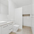 11/1-5 Anna Louise Tce, Windaroo, QLD 4207 AUS