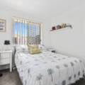 1B Oakvale Avenue, Holmview, QLD 4207 AUS