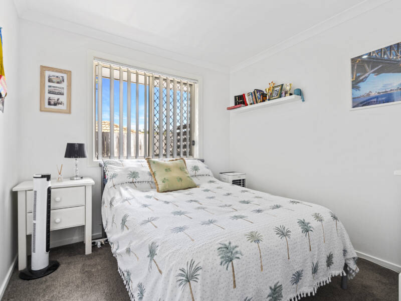 1B Oakvale Avenue, Holmview, QLD 4207 AUS