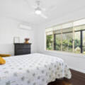 18- 20 Hillview Crescent, Bahrs Scrub, QLD 4207 AUS