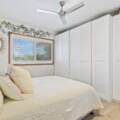 14 Lagovista Tce, Bahrs Scrub, QLD 4207 AUS